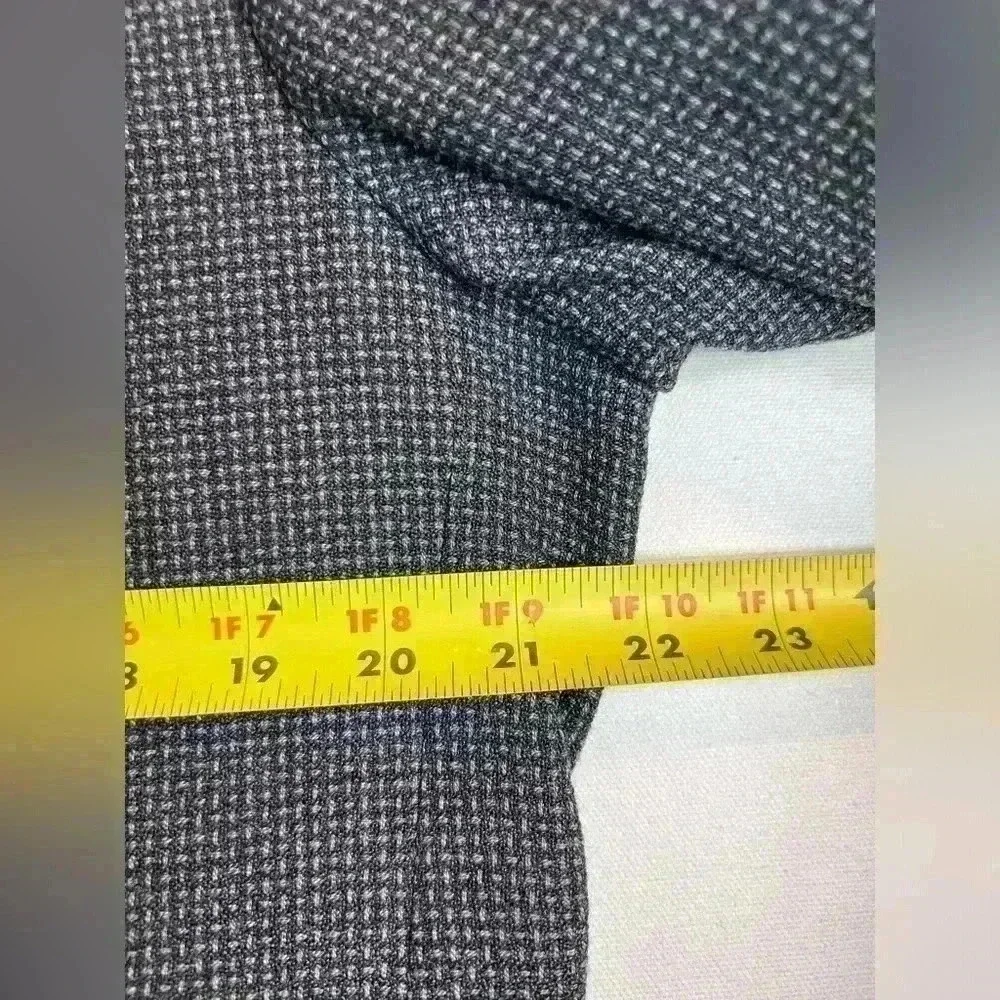 Hugo Boss elevate your